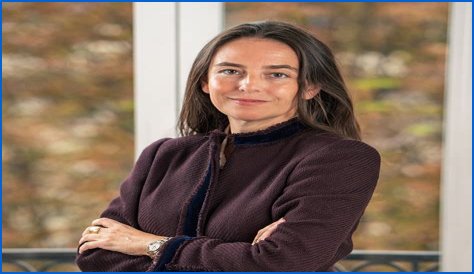 Cristina Villegas - CelebNetWorth