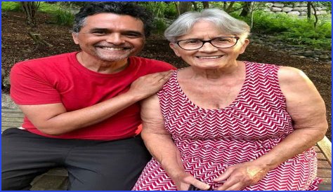 Daniella Chavez Net Worth, Biography, Wiki, Age, Height & Measurements