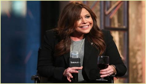 Rachael Ray - CelebNetWorth